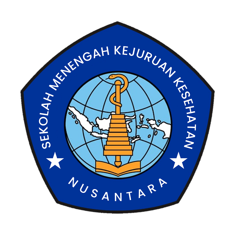 29037516SEKOLAHMENENGAHKEJURUANKESEHATAN_20250227_190628_0000.png